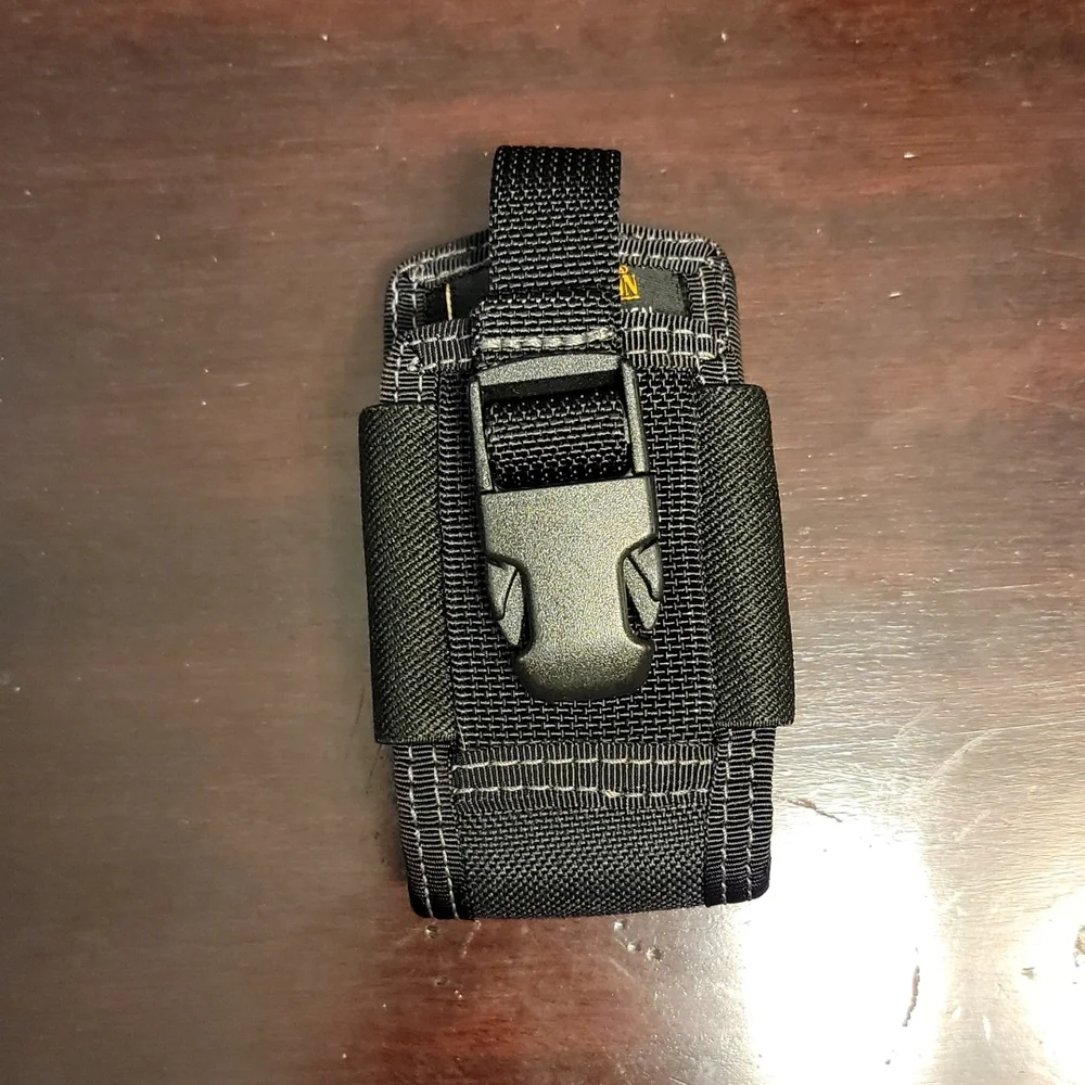 Maxpedition Case - Picture 1 of 10
